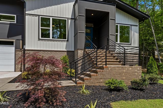 119 Horse Shoe Drive, Louisburg, NC 27549