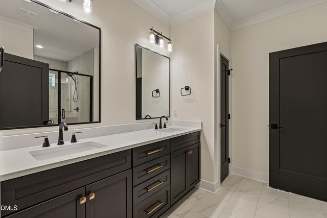 119 Horse Shoe Drive, Louisburg, NC 27549