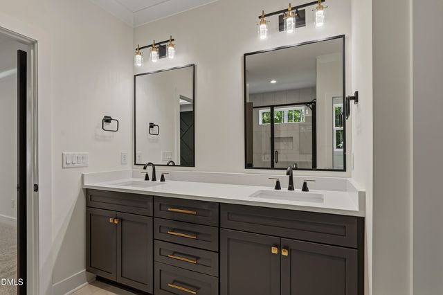 119 Horse Shoe Drive, Louisburg, NC 27549