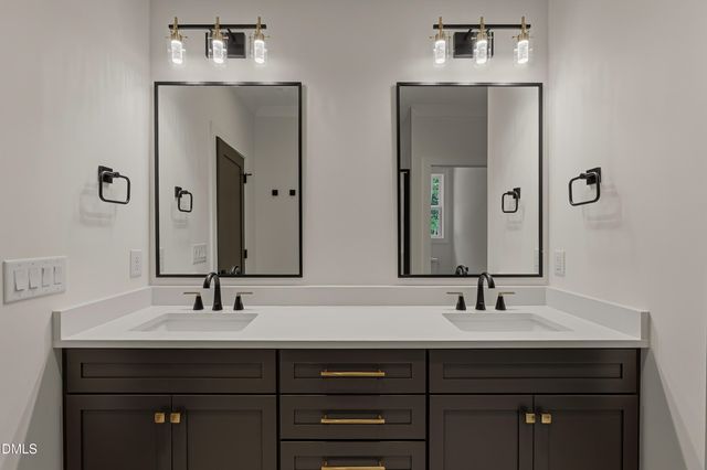 119 Horse Shoe Drive, Louisburg, NC 27549