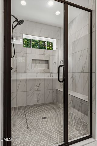 119 Horse Shoe Drive, Louisburg, NC 27549