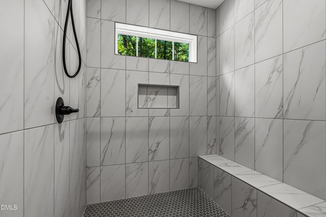 119 Horse Shoe Drive, Louisburg, NC 27549