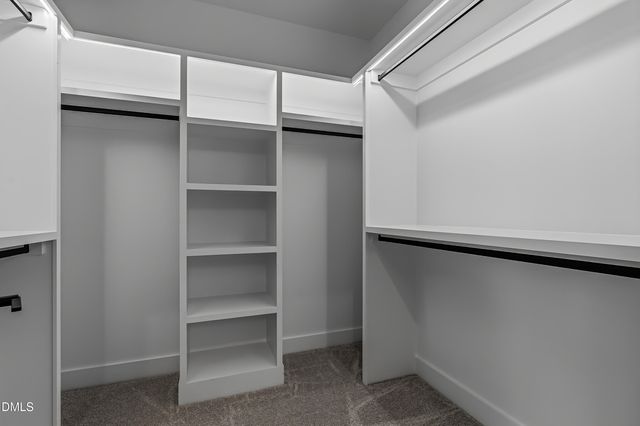 119 Horse Shoe Drive, Louisburg, NC 27549