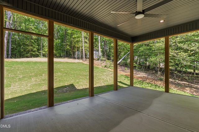 119 Horse Shoe Drive, Louisburg, NC 27549