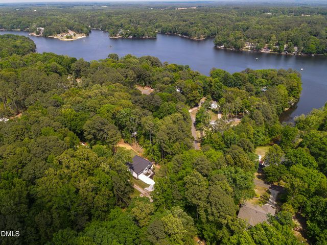 119 Horse Shoe Drive, Louisburg, NC 27549