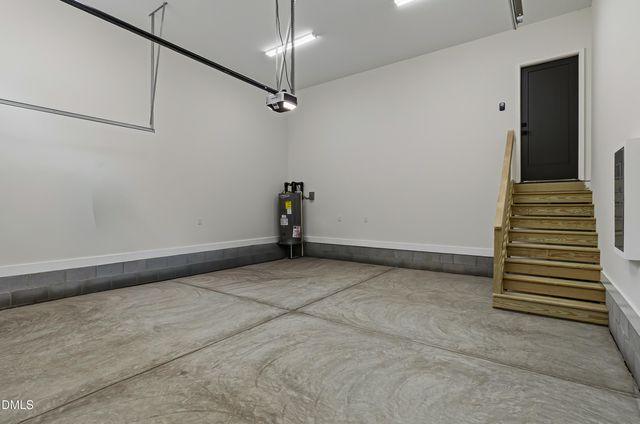 119 Horse Shoe Drive, Louisburg, NC 27549