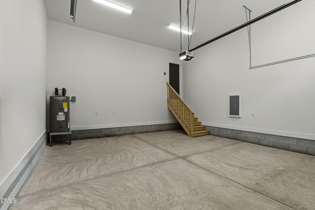 119 Horse Shoe Drive, Louisburg, NC 27549