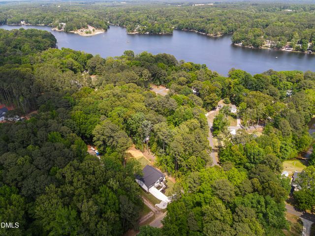 119 Horse Shoe Drive, Louisburg, NC 27549