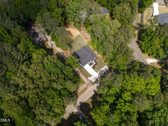 119 Horse Shoe Drive, Louisburg, NC 27549