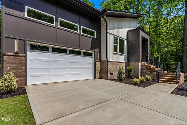 119 Horse Shoe Drive, Louisburg, NC 27549