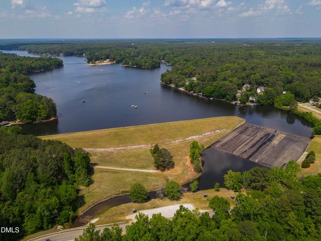 119 Horse Shoe Drive, Louisburg, NC 27549