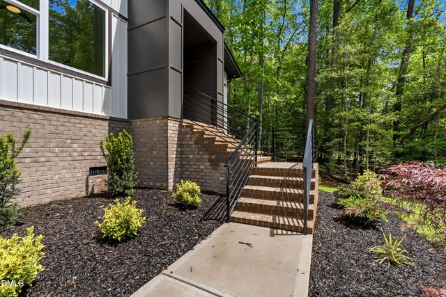 119 Horse Shoe Drive, Louisburg, NC 27549