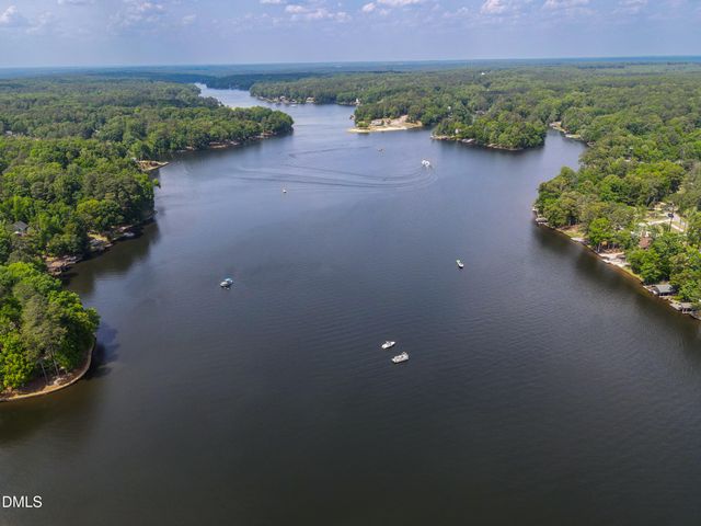 119 Horse Shoe Drive, Louisburg, NC 27549