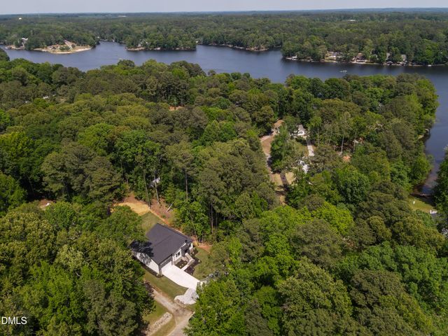 119 Horse Shoe Drive, Louisburg, NC 27549