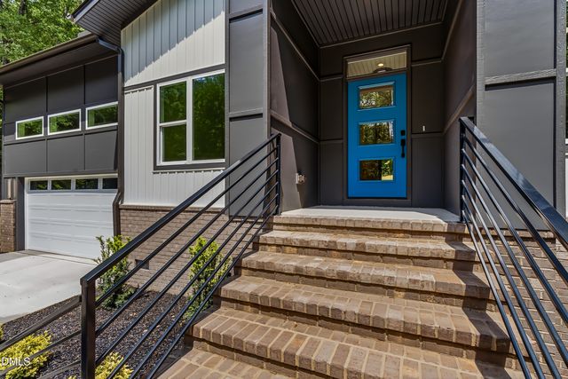 119 Horse Shoe Drive, Louisburg, NC 27549