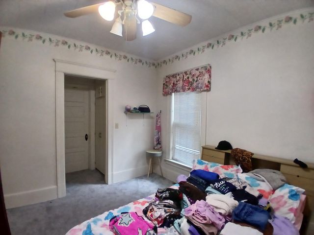 1101 Germania Street, Bay City, MI 48706
