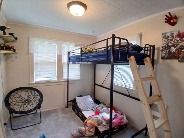 1101 Germania Street, Bay City, MI 48706