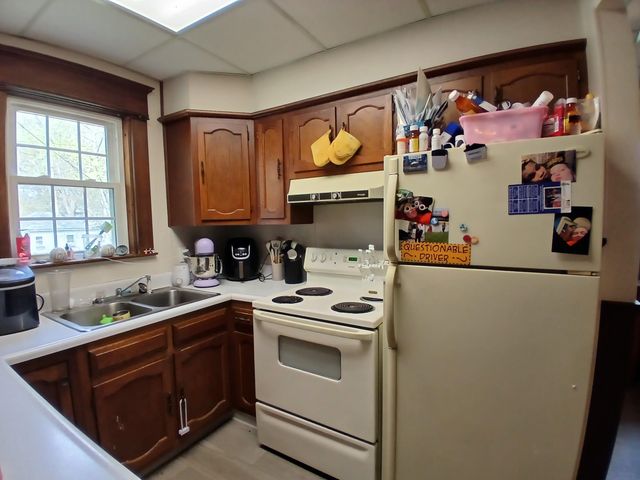1101 Germania Street, Bay City, MI 48706
