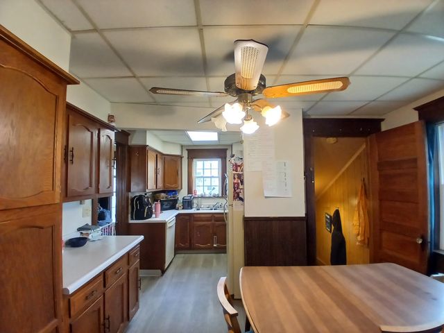 1101 Germania Street, Bay City, MI 48706