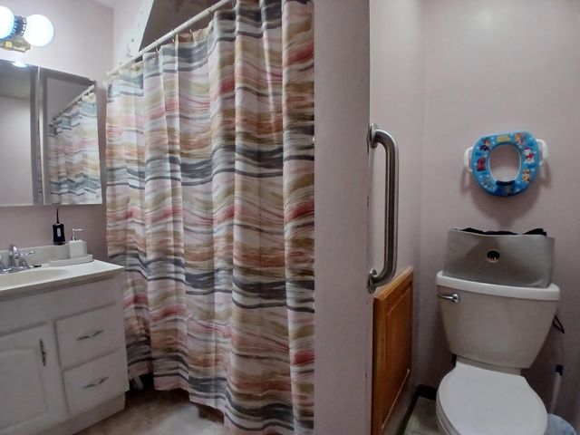1101 Germania Street, Bay City, MI 48706