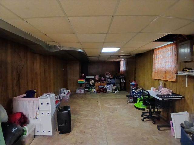 1101 Germania Street, Bay City, MI 48706