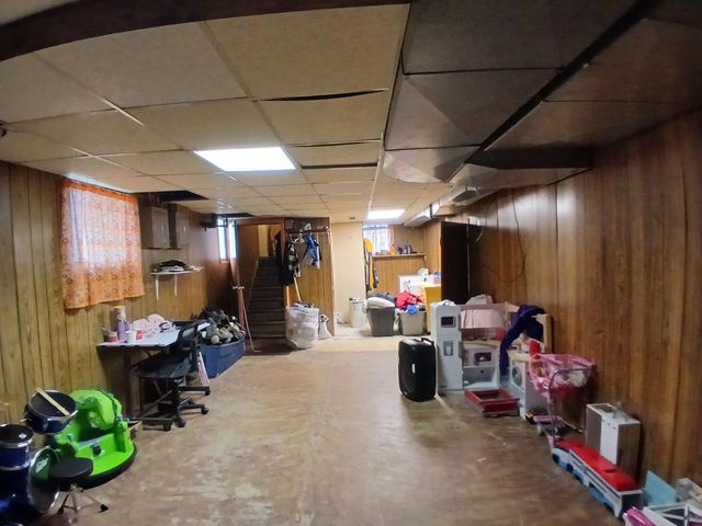 1101 Germania Street, Bay City, MI 48706