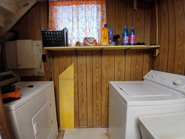 1101 Germania Street, Bay City, MI 48706