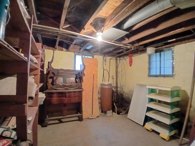 1101 Germania Street, Bay City, MI 48706