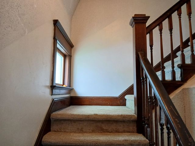 1101 Germania Street, Bay City, MI 48706
