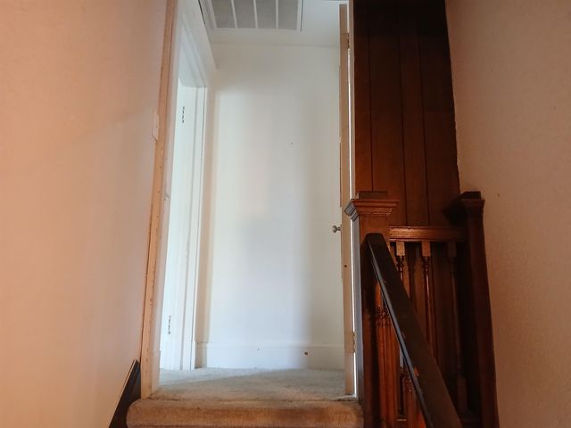 1101 Germania Street, Bay City, MI 48706