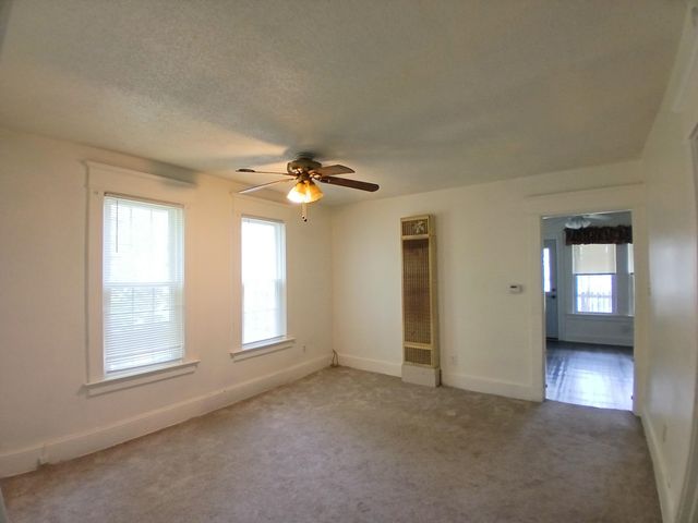 1101 Germania Street, Bay City, MI 48706