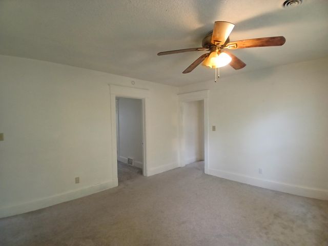 1101 Germania Street, Bay City, MI 48706