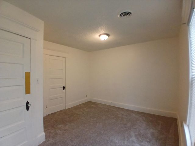 1101 Germania Street, Bay City, MI 48706