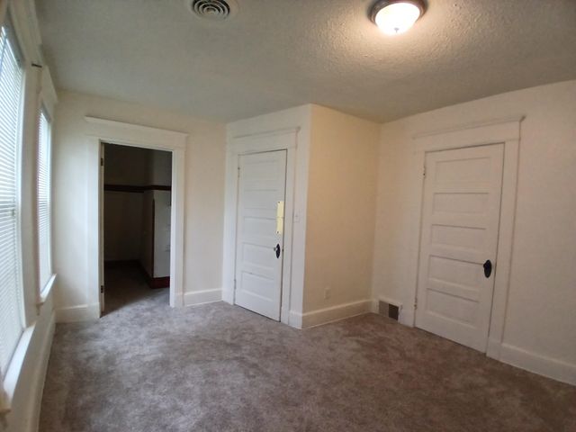 1101 Germania Street, Bay City, MI 48706