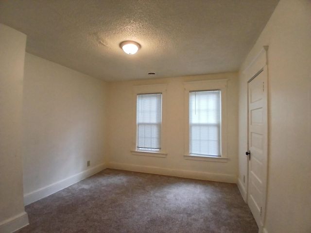 1101 Germania Street, Bay City, MI 48706