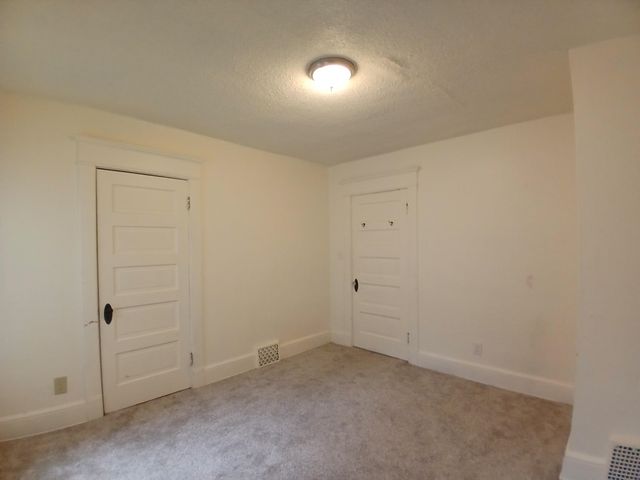 1101 Germania Street, Bay City, MI 48706