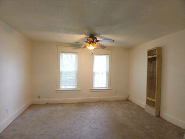 1101 Germania Street, Bay City, MI 48706