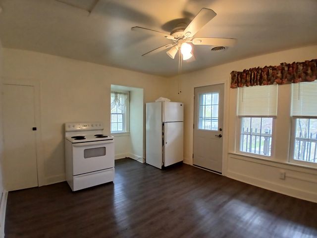 1101 Germania Street, Bay City, MI 48706