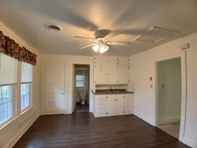 1101 Germania Street, Bay City, MI 48706