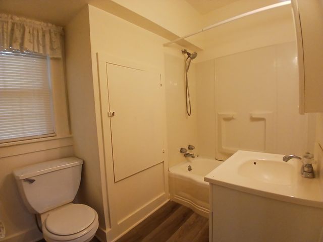 1101 Germania Street, Bay City, MI 48706