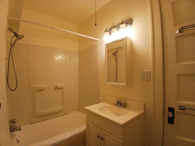 1101 Germania Street, Bay City, MI 48706