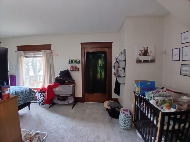1101 Germania Street, Bay City, MI 48706