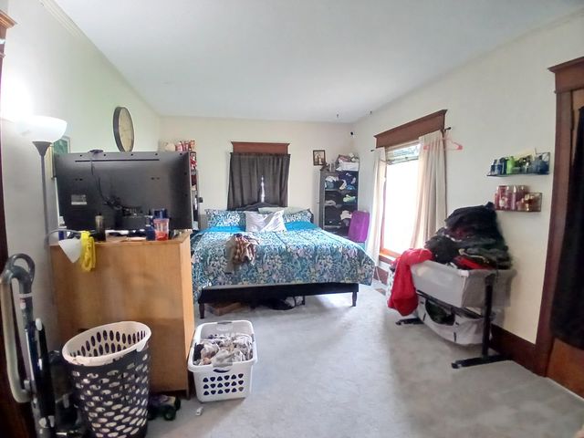 1101 Germania Street, Bay City, MI 48706
