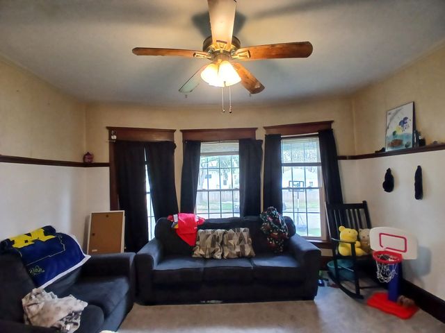 1101 Germania Street, Bay City, MI 48706