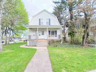 1101 Germania Street, Bay City, MI 48706