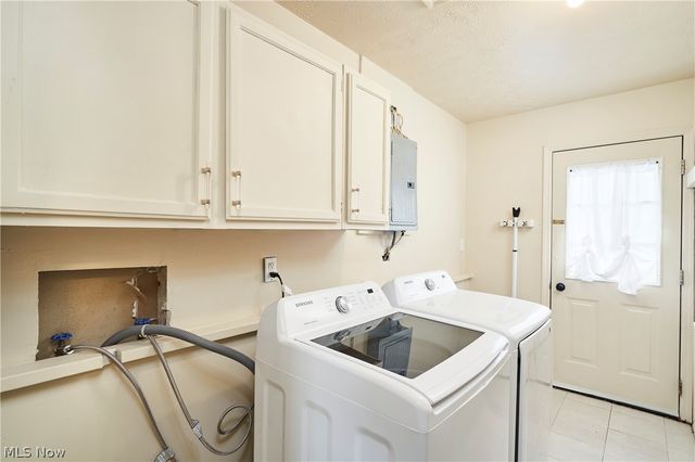 332 N River Road, Munroe Falls, OH 44262