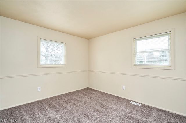 332 N River Road, Munroe Falls, OH 44262