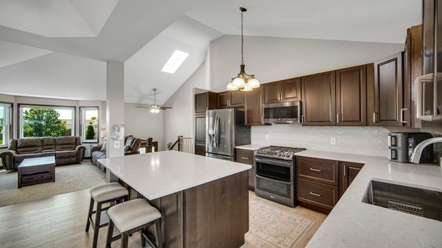 9196 W 196th Avenue, Lowell, IN 46356
