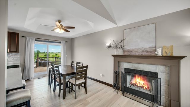 9196 W 196th Avenue, Lowell, IN 46356