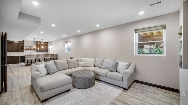 9196 W 196th Avenue, Lowell, IN 46356